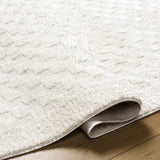 Surya Freud FEU-2327 7'10" x 10' Rug