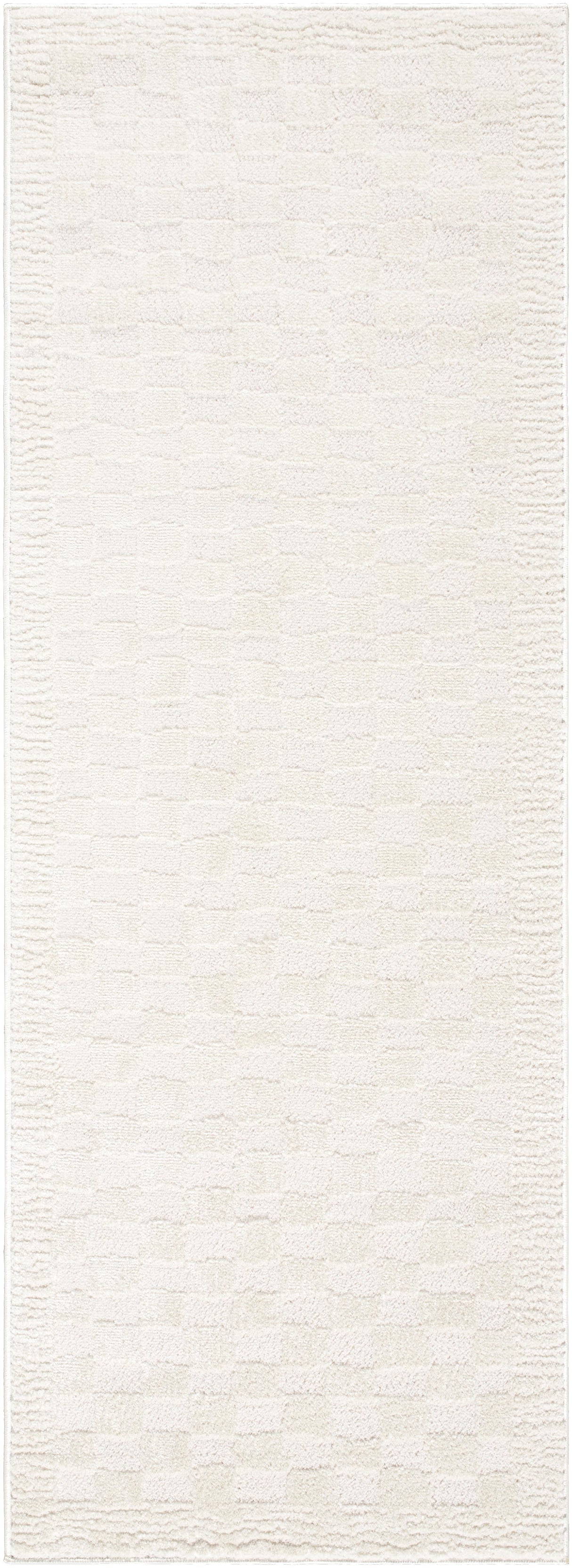 Surya Freud FEU-2327 9'2" x 12' Rug
