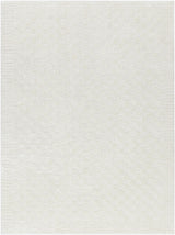 Surya Freud FEU-2327 9'2" x 12' Rug