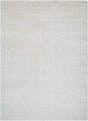 Surya Freud FEU-2328 5'3" x 7' Rug