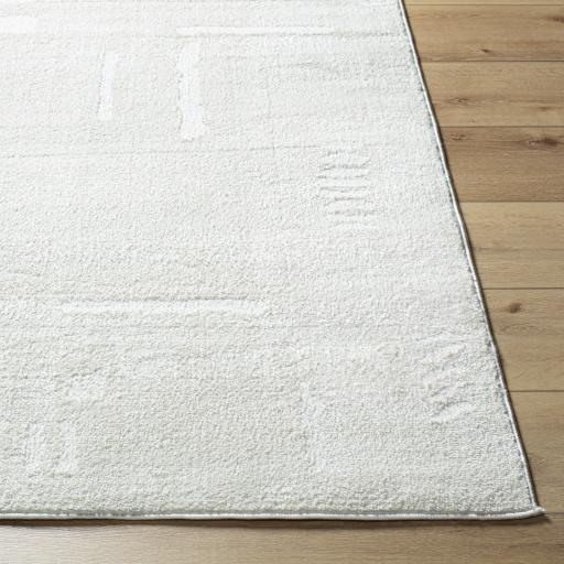 Surya Freud FEU-2328 5'3" x 7' Rug