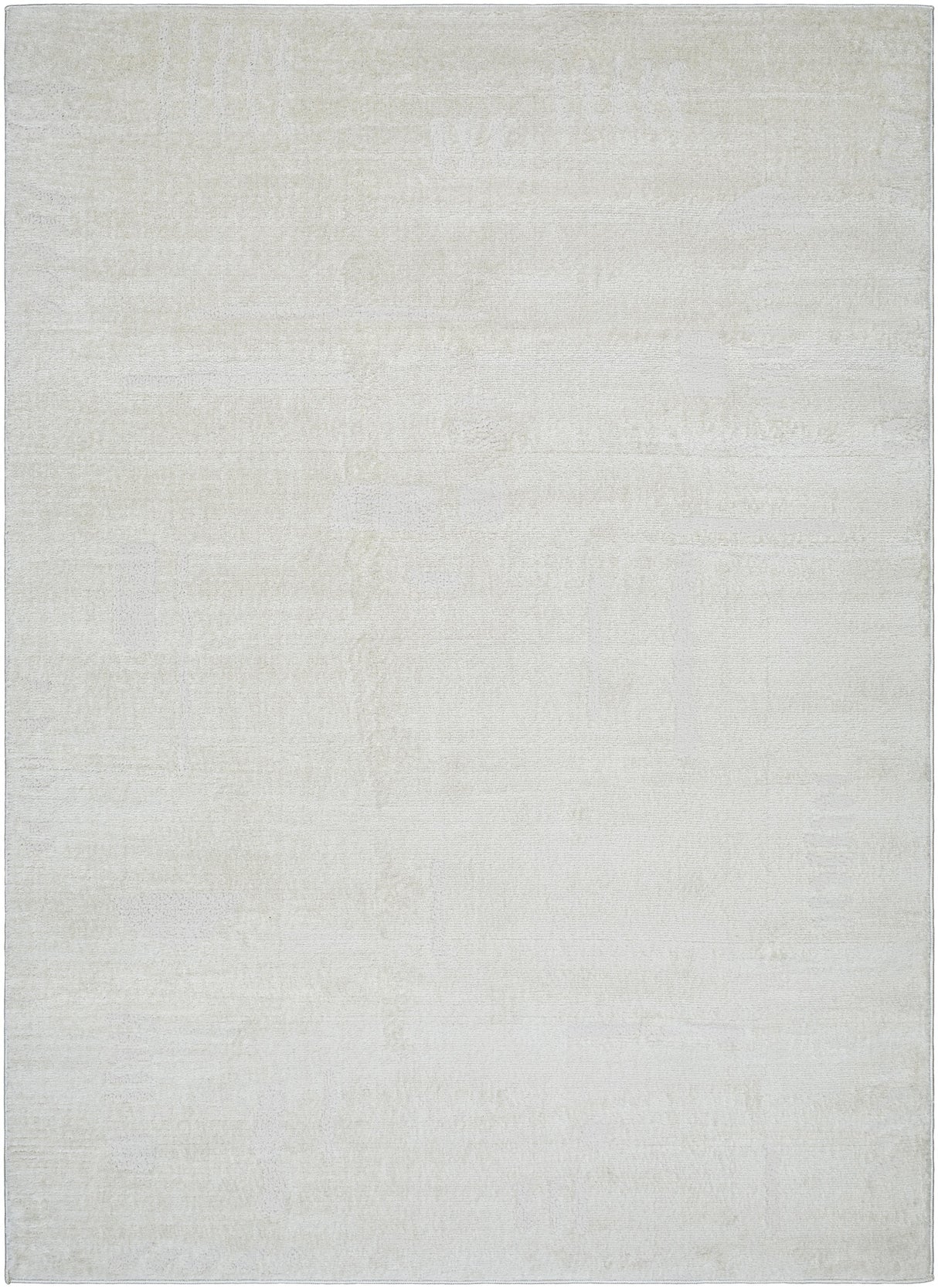Surya Freud FEU-2328 6'7" x 9' Rug