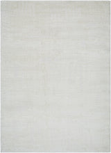 Surya Freud FEU-2328 6'7" x 9' Rug