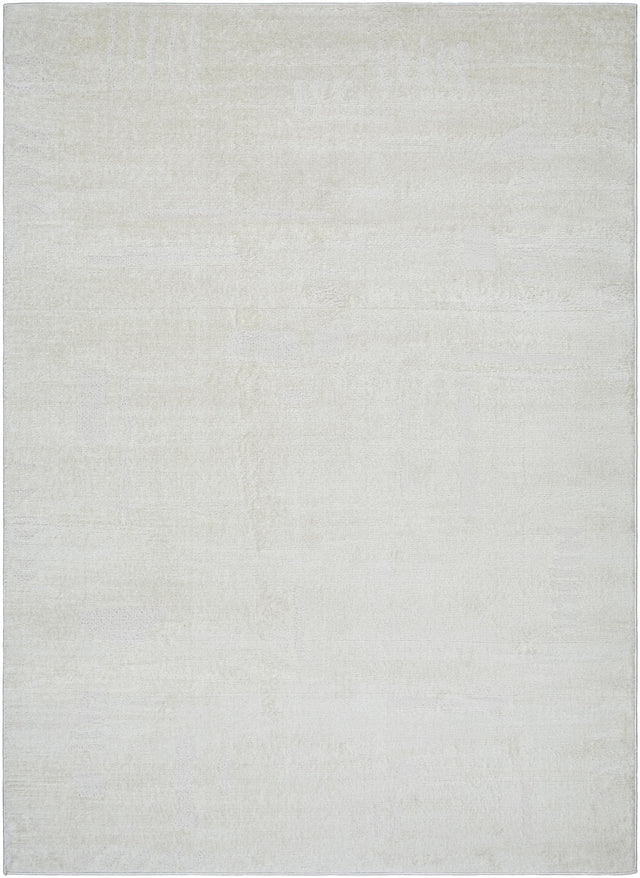 Surya Freud FEU-2328 6'7" x 9' Rug