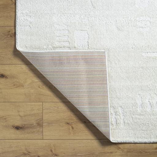 Surya Freud FEU-2328 6'7" x 9' Rug
