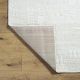 Surya Freud FEU-2328 6'7" x 9' Rug