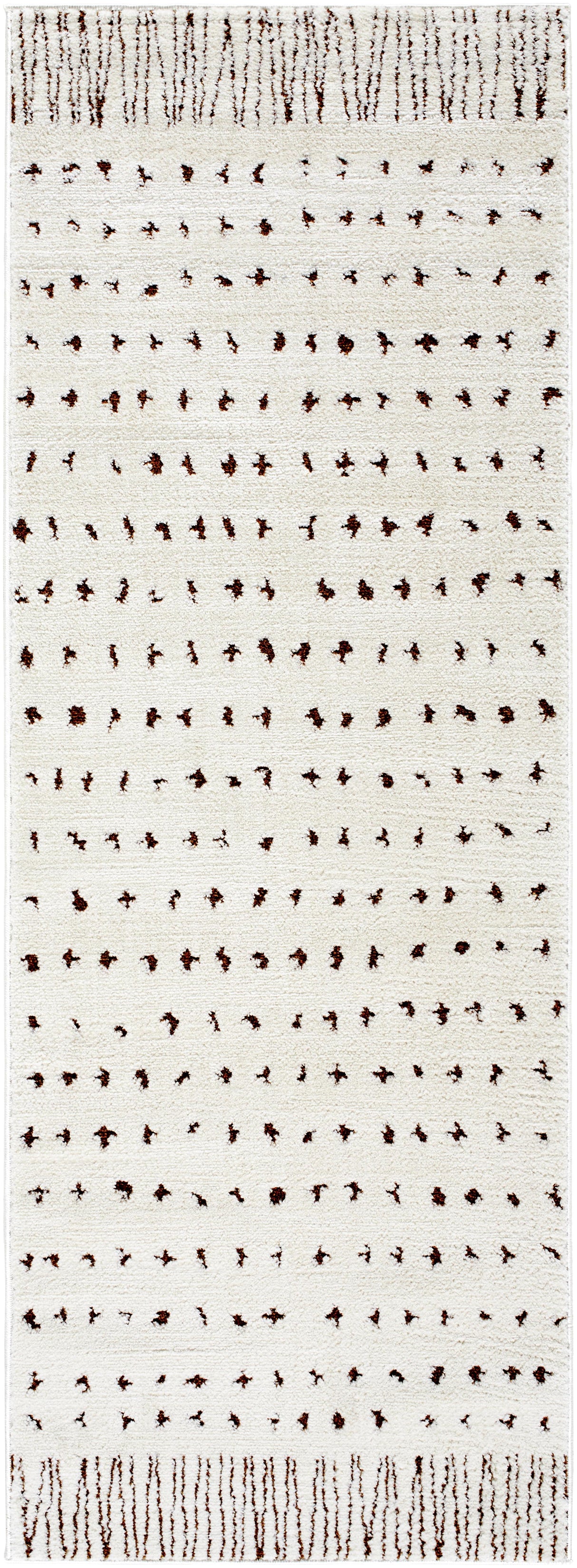 Surya Freud FEU-2329 6'7" x 9' Rug