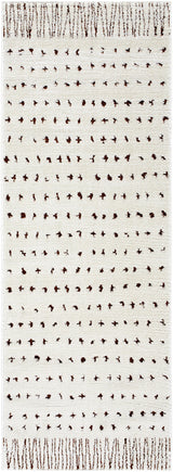 Surya Freud FEU-2329 6'7" x 9' Rug