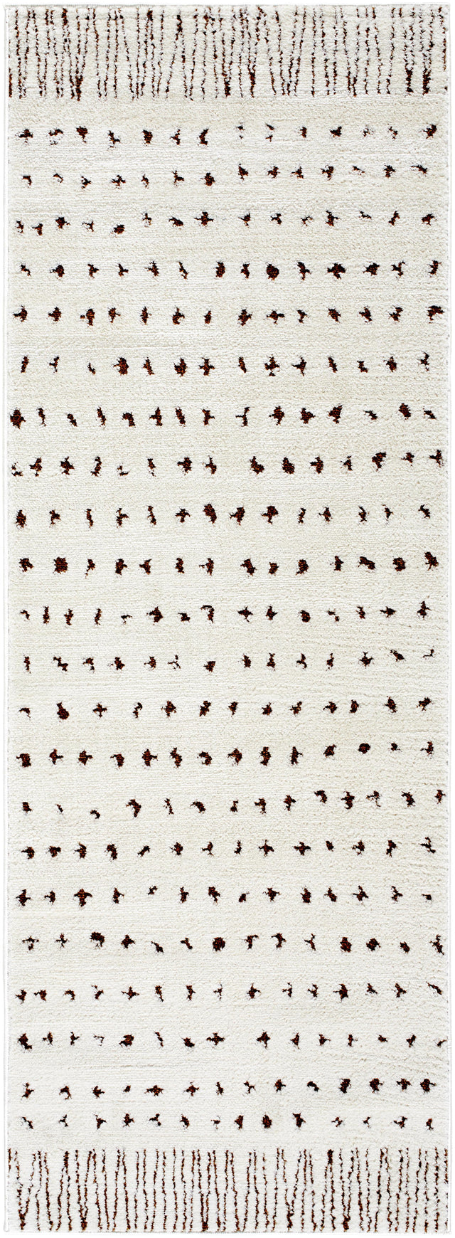 Surya Freud FEU-2329 7'10" x 10' Rug