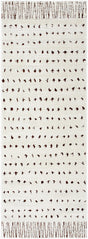 Surya Freud FEU-2329 7'10" x 10' Rug