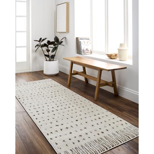 Surya Freud FEU-2329 7'10" x 10' Rug