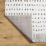 Surya Freud FEU-2329 7'10" x 10' Rug