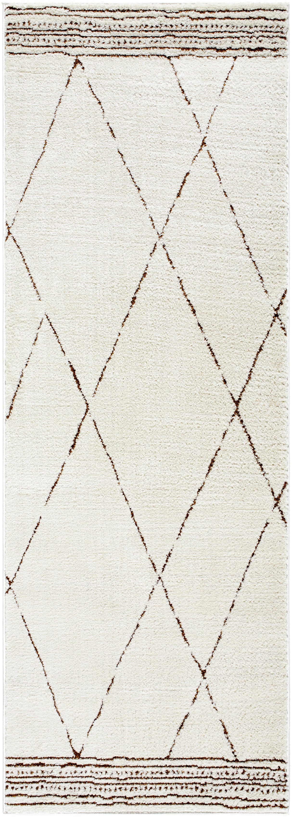 Surya Freud FEU-2331 9'2" x 12' Rug