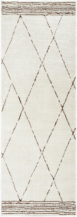 Surya Freud FEU-2331 9'2" x 12' Rug