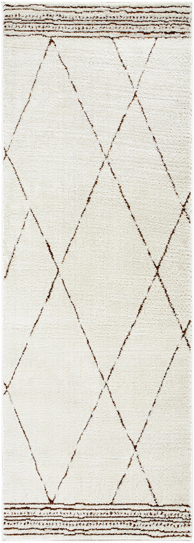 Surya Freud FEU-2331 9'2" x 12' Rug