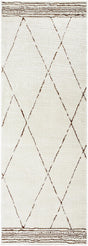 Surya Freud FEU-2331 9'2" x 12' Rug