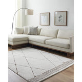 Surya Freud FEU-2331 9'2" x 12' Rug