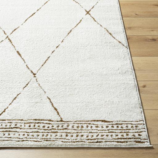 Surya Freud FEU-2331 9'2" x 12' Rug