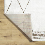 Surya Freud FEU-2331 9'2" x 12' Rug