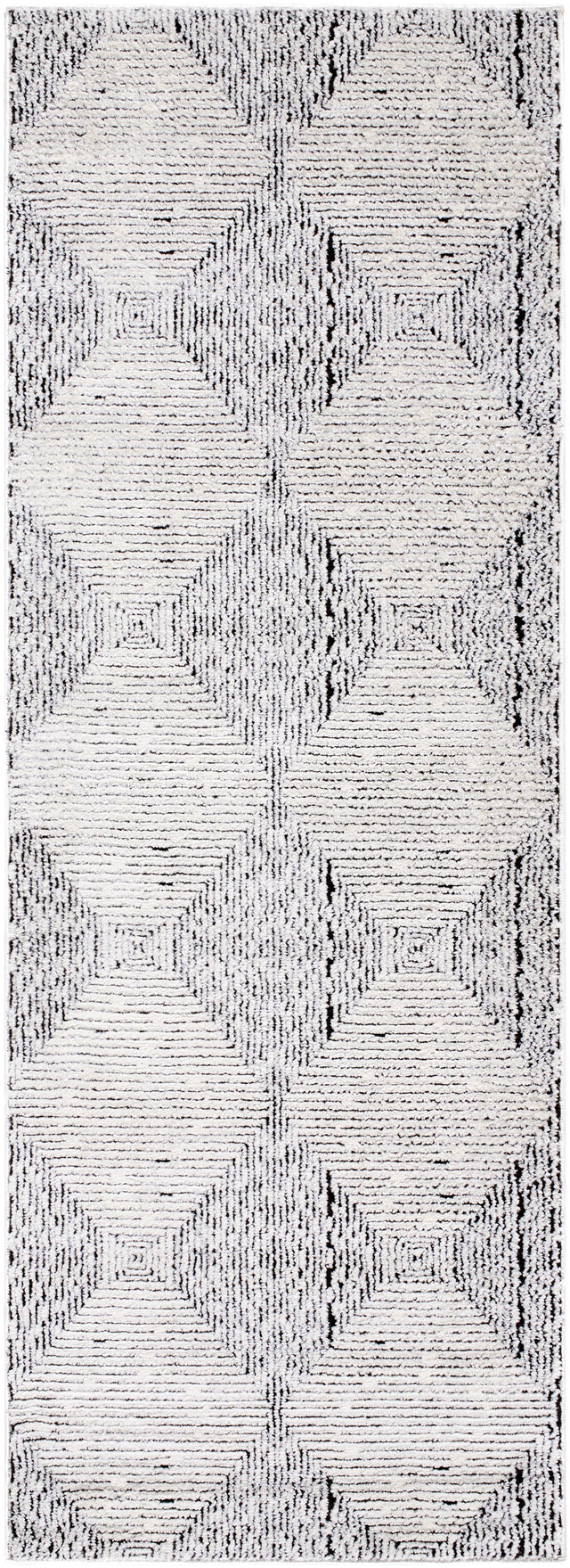 Surya Freud FEU-2332 5'3" x 7' Rug