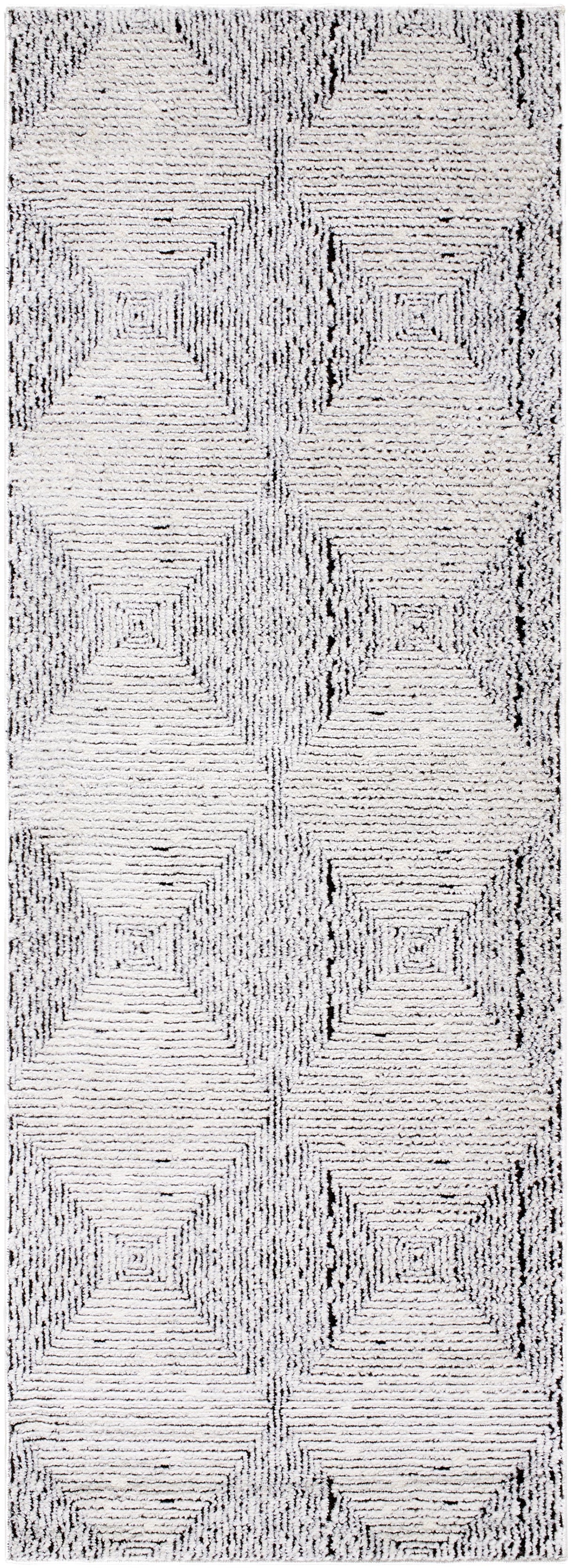Surya Freud FEU-2332 9'2" x 12' Rug