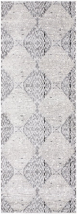 Surya Freud FEU-2332 9'2" x 12' Rug
