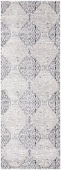 Surya Freud FEU-2332 9'2" x 12' Rug