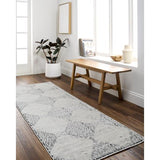 Surya Freud FEU-2332 9'2" x 12' Rug