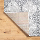 Surya Freud FEU-2332 9'2" x 12' Rug