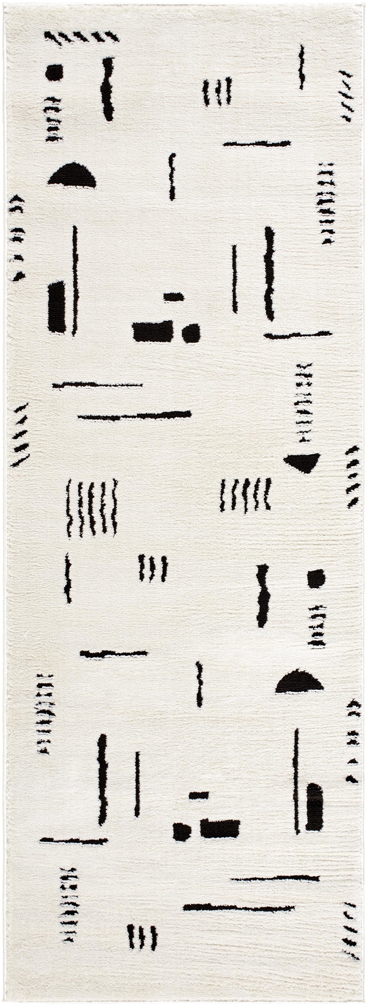 Surya Freud FEU-2333 5'3" x 7' Rug