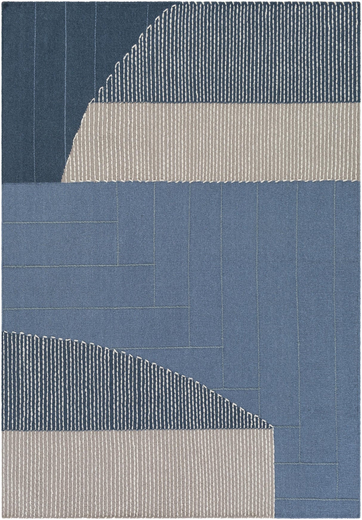 Surya Fulham FHM-2300 2' x 3' Rug