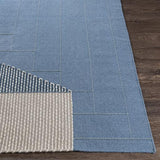 Surya Fulham FHM-2300 2' x 3' Rug