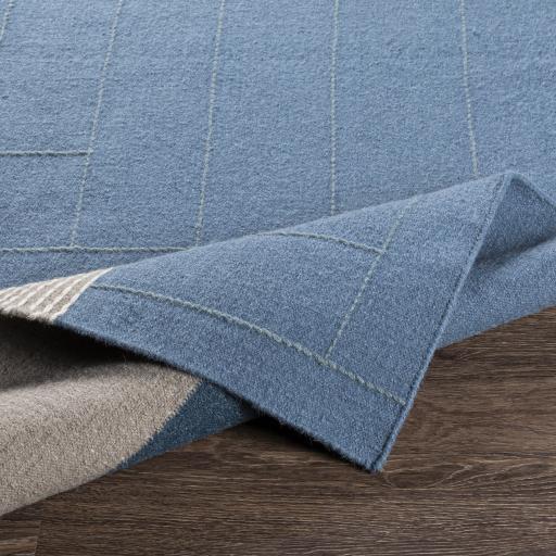 Surya Fulham FHM-2300 8'10" x 12' Rug