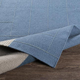 Surya Fulham FHM-2300 8'10" x 12' Rug