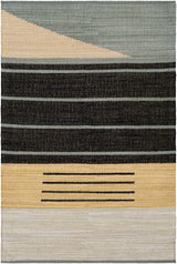 Surya Fulham FHM-2301 5' x 7'6" Rug