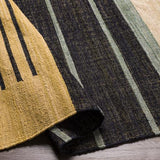 Surya Fulham FHM-2301 5' x 7'6" Rug