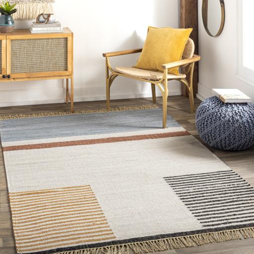 Surya Fulham FHM-2302 2' x 3' Rug