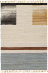 Surya Fulham FHM-2302 2'6" x 8' Rug