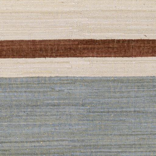 Surya Fulham FHM-2302 2'6" x 8' Rug