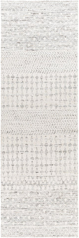 Surya Fulham FHM-2305 2'6" x 8' Rug