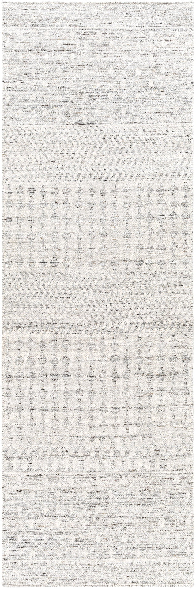 Surya Fulham FHM-2305 2'6" x 8' Rug