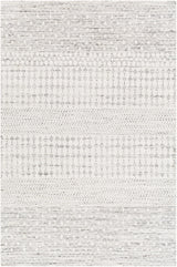 Surya Fulham FHM-2305 2'6" x 8' Rug