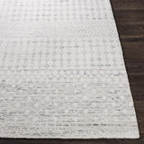 Surya Fulham FHM-2305 2'6" x 8' Rug