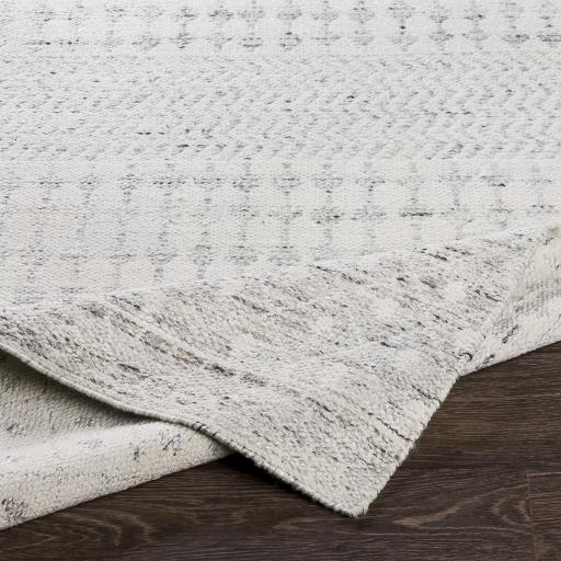 Surya Fulham FHM-2305 2'6" x 8' Rug