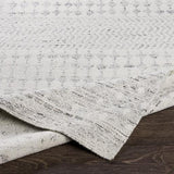 Surya Fulham FHM-2305 2'6" x 8' Rug