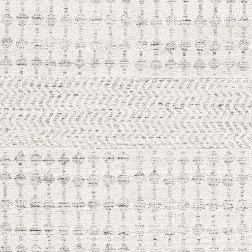 Surya Fulham FHM-2305 2'6" x 8' Rug