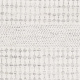 Surya Fulham FHM-2305 2'6" x 8' Rug