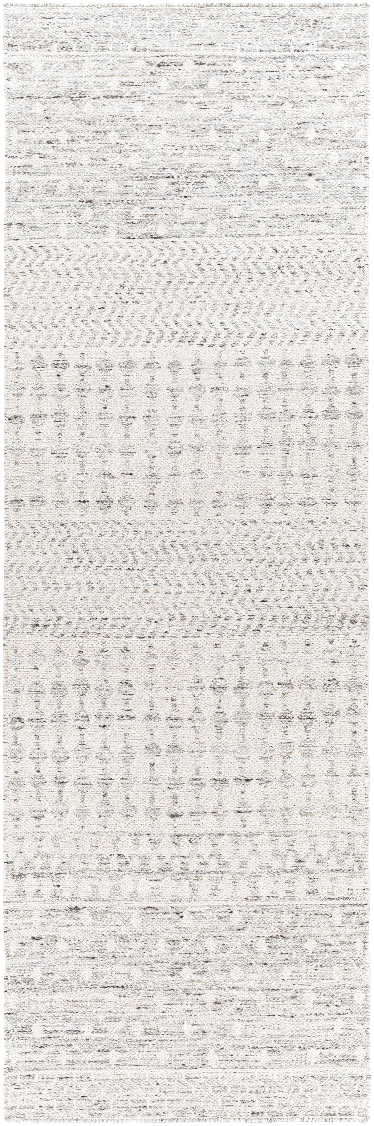 Surya Fulham FHM-2305 5' x 7'6" Rug