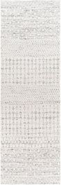 Surya Fulham FHM-2305 5' x 7'6" Rug
