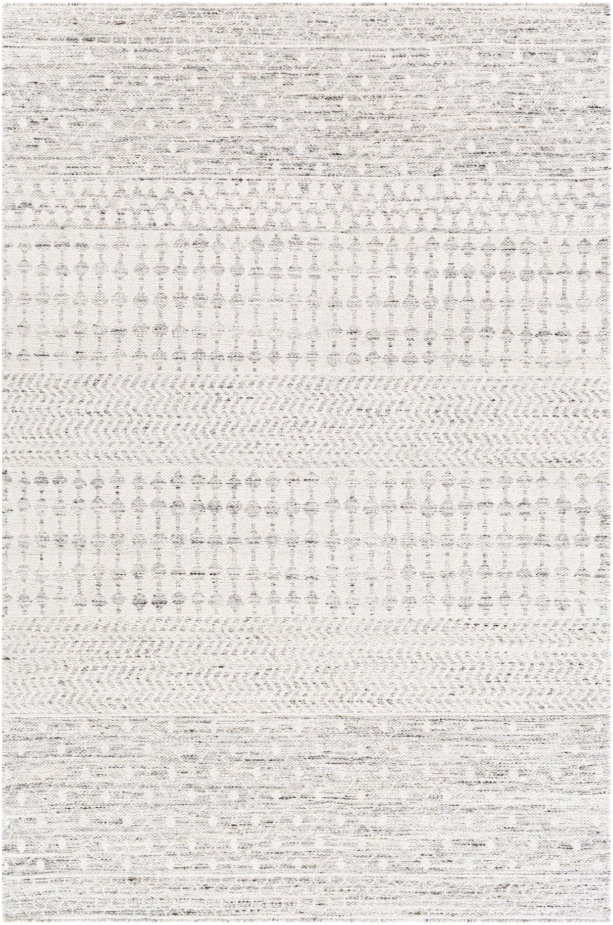 Surya Fulham FHM-2305 5' x 7'6" Rug